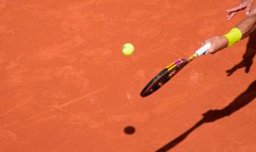 Pronosticos Roland Garros