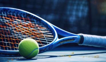 tenis grand slam
