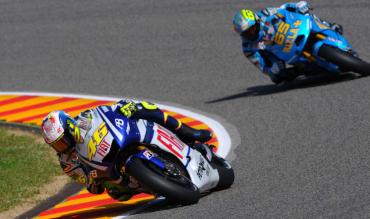motogp fantasy