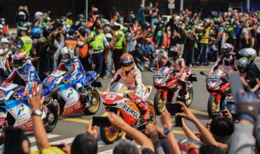 Marc Márquez