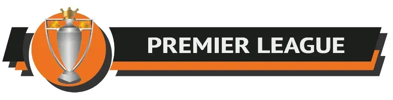 Pronosticos Premier League