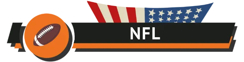 Apuestas NFL y pronosticos