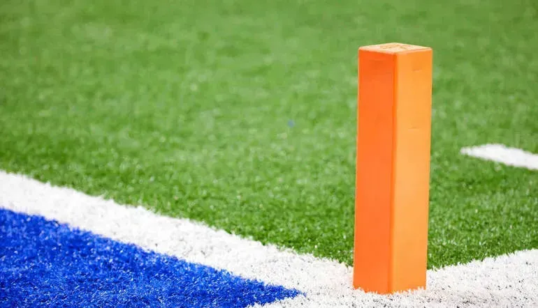 Como se juega a football
