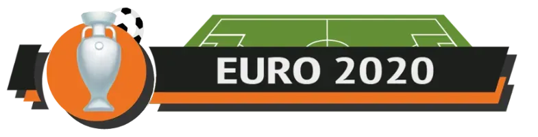 Pronosticos para la Eurocopa 2021