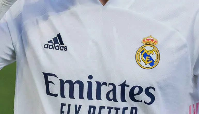 Real Madrid Femenino