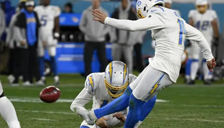 Field Goal NFL