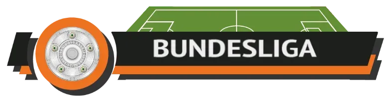Pronosticos Bundelsiga 2021-2022