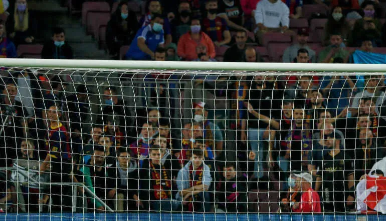 Pronosticos sobre futbol hoy