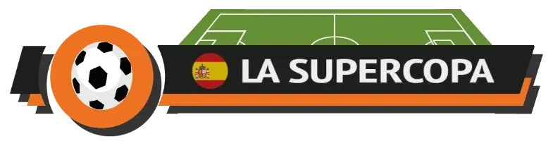 Predicciones y pronosticos de semifinales y la final de la Supercopa