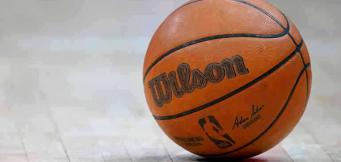 Conferencias de la NBA