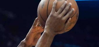 Entrenadores de baloncesto NCAA que fallaron en su salto a la NBA