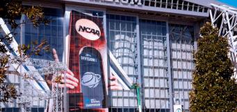 Final Four NCAA 2024