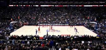 Ganador NBA 2025