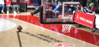 Play-in Euroliga