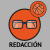 Redacción BALONCESTO