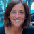 Pilar Casado baloncesto