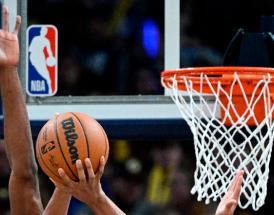 Rumores basket