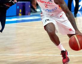 Lorenzo Brown