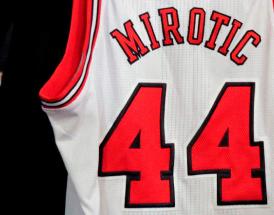 Mirotic