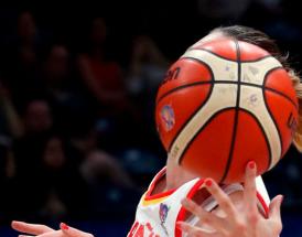 Copa de la Reina baloncesto