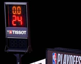Cuanto dura un partido de baloncesto 