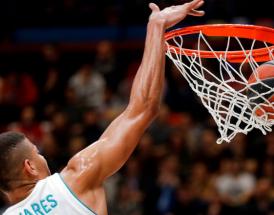 Edy Tavares