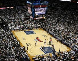 Mejores jugadores NBA