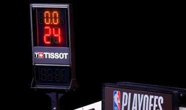 Cuanto dura un partido de baloncesto 