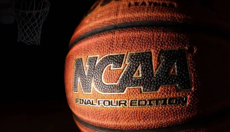 Baloncesto Universitario